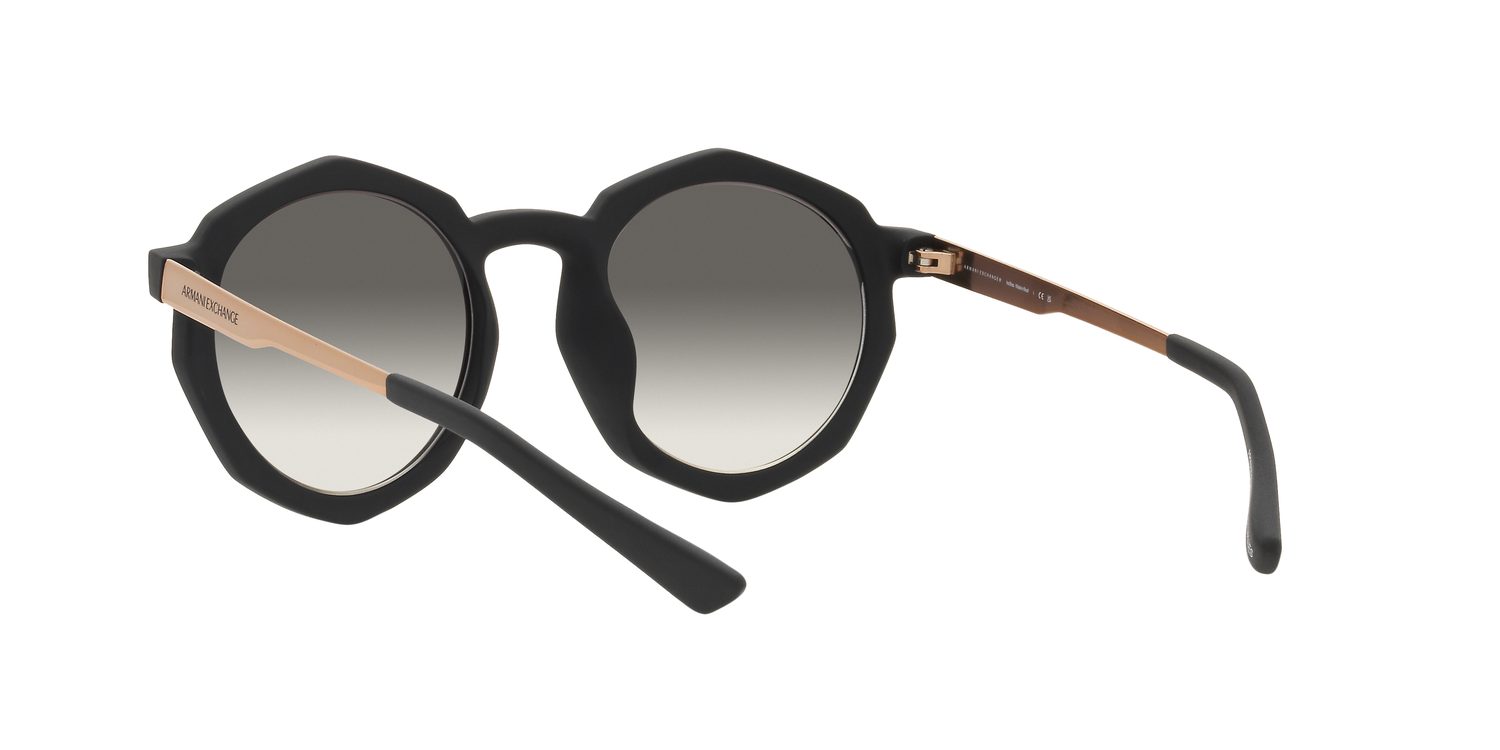 Armani Exchange | 0AX4132SU