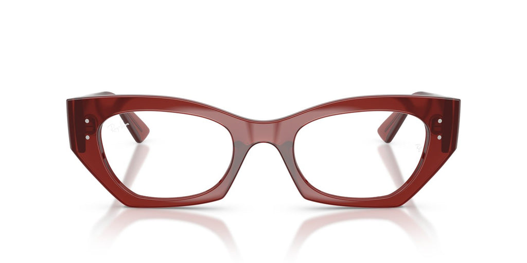 Ray-Ban | 0RX7330 (Zena)