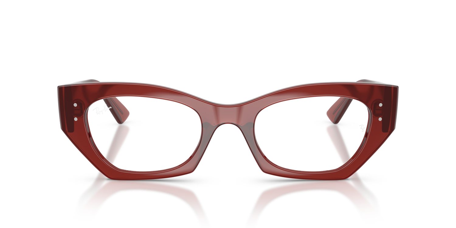 Ray-Ban | 0RX7330 (Zena)