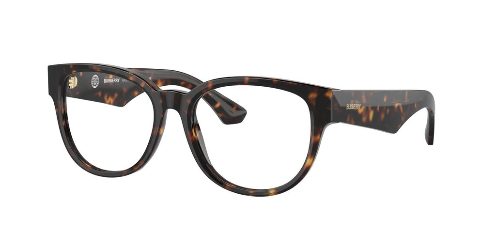 Burberry | 0BE2410
