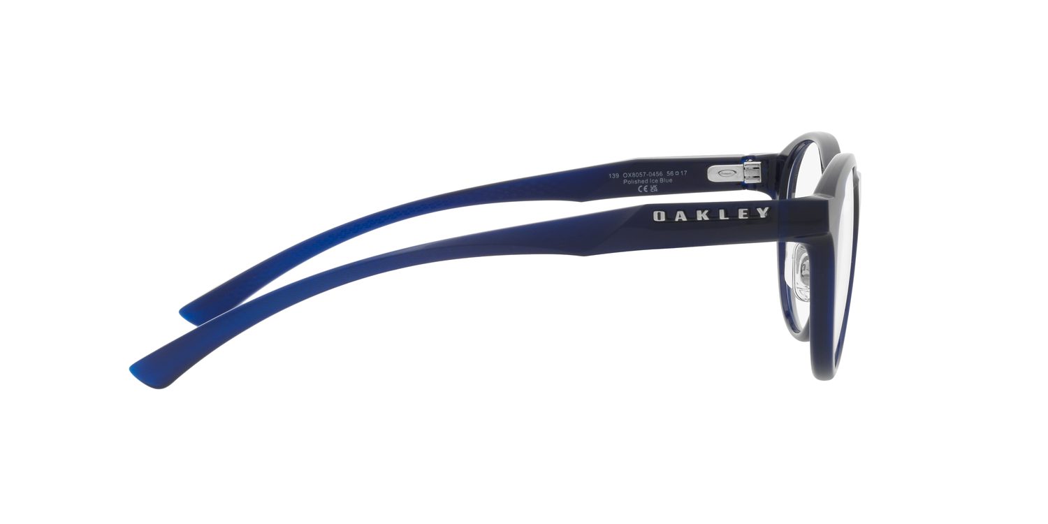 Oakley | 0OX8057 (Draw Up)
