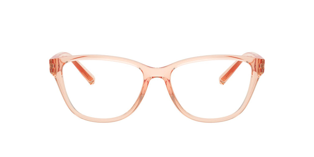 Armani Exchange | 0AX3111U