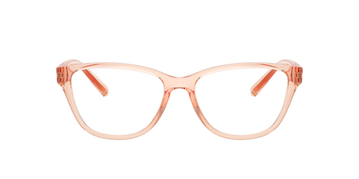 Armani Exchange | 0AX3111U