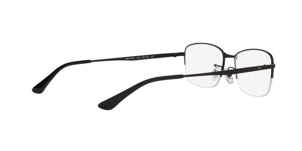 Ray-Ban | 0RX8774D (0RX8774D)
