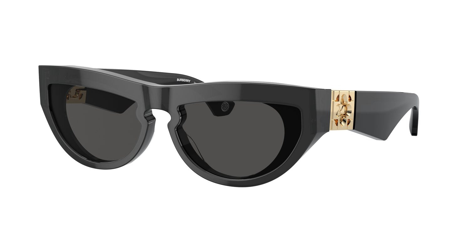 Burberry | 0BE4422U