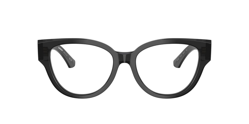 Burberry | 0BE2421