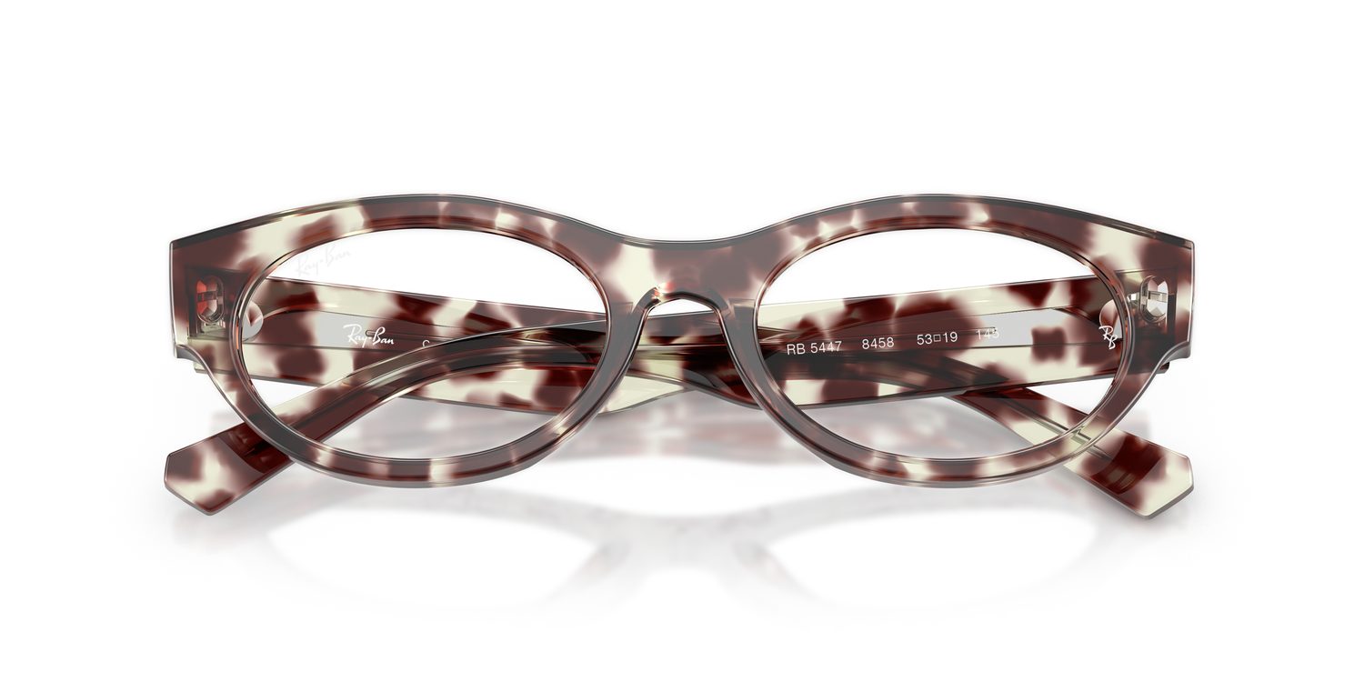 Ray-Ban | 0RX5447 (0RX5447)
