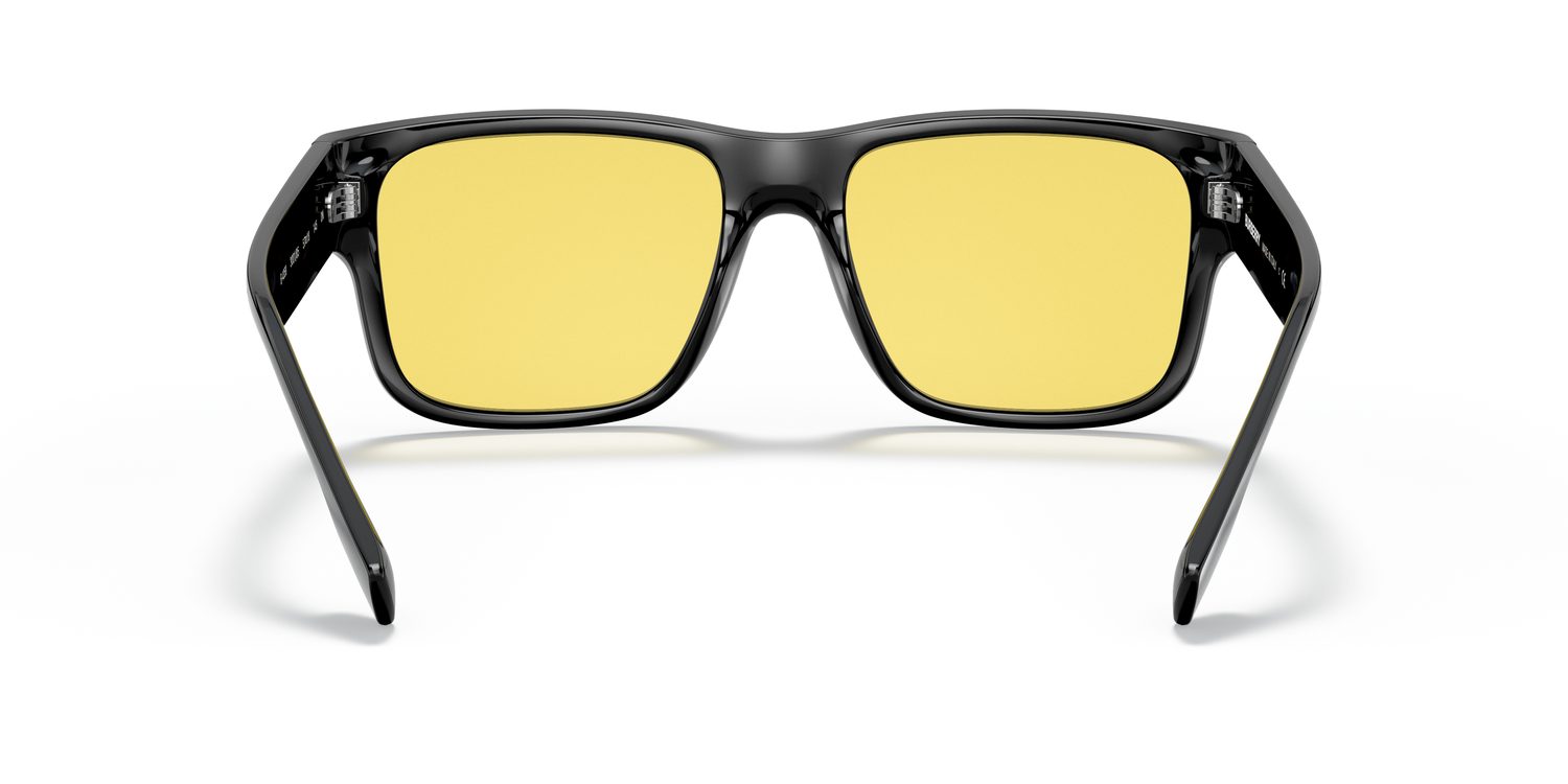 Burberry | 0BE4358