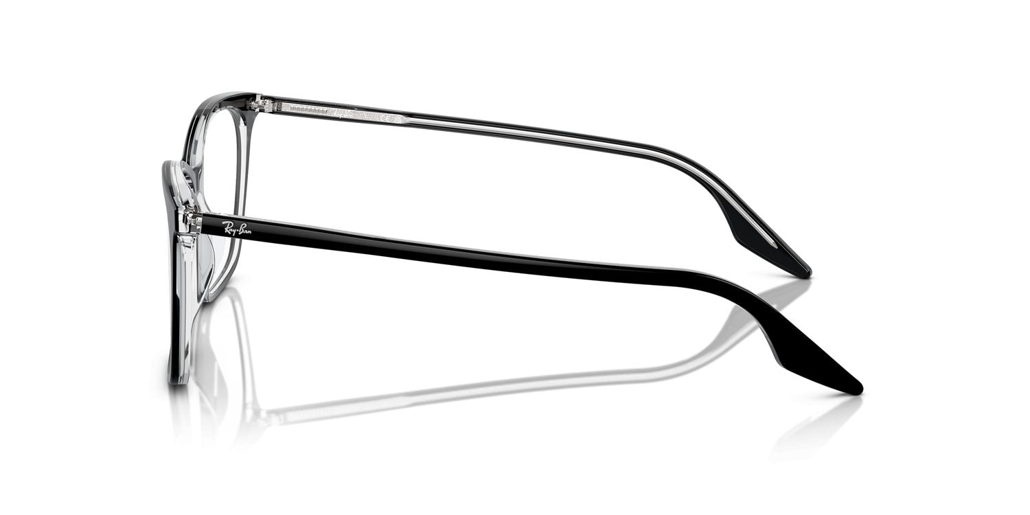 Ray-Ban | 0RX5422 (0RX5422)