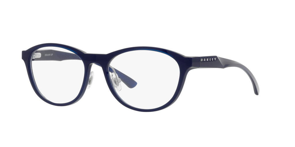 Oakley | 0OX8057 (Draw Up)