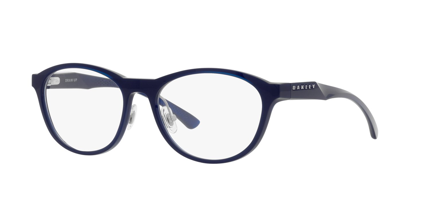 Oakley | 0OX8057 (Draw Up)