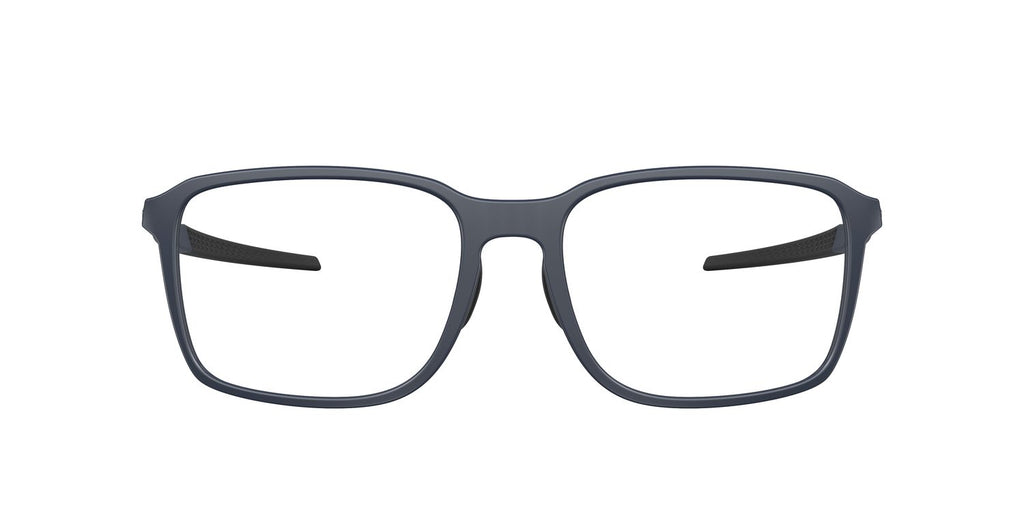 Oakley | 0OX8145D (Ingress)