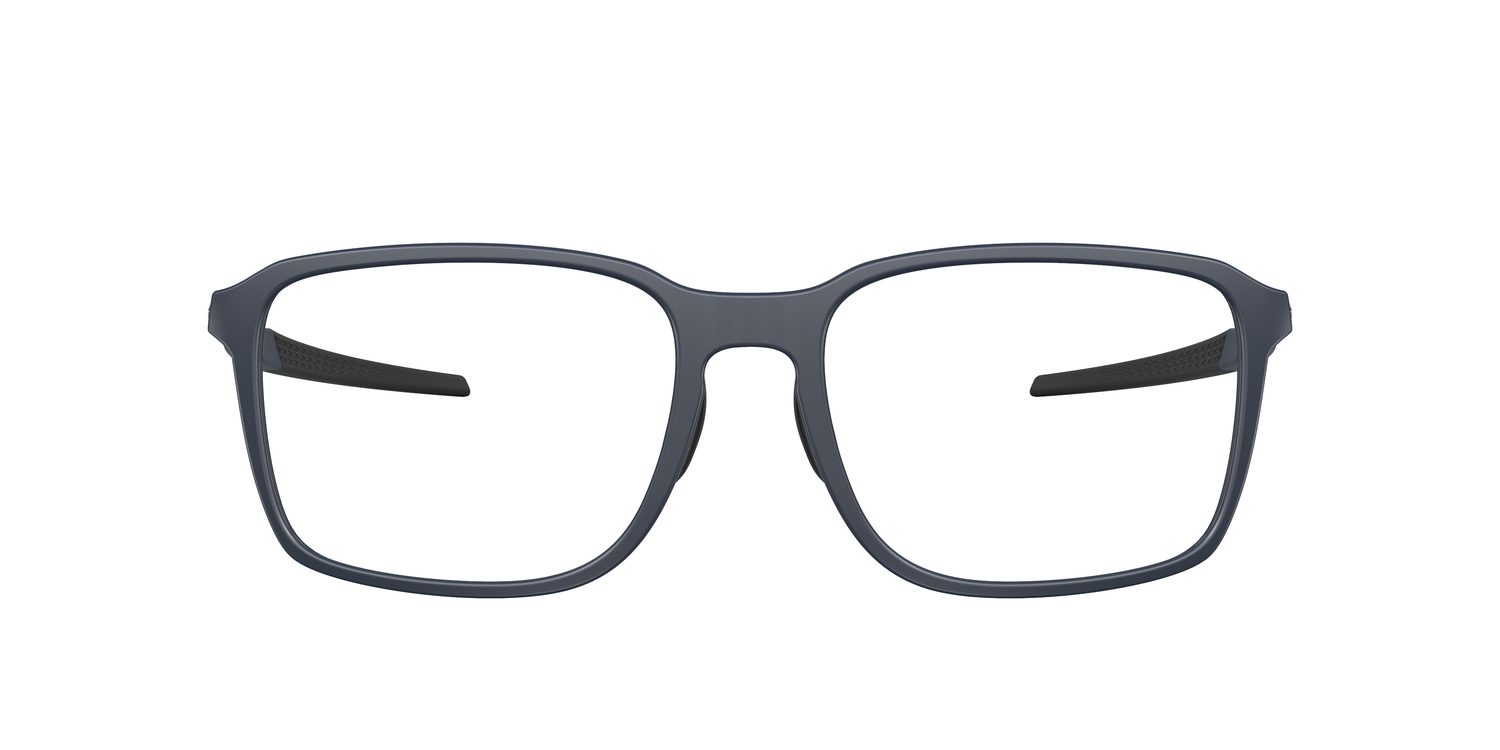 Oakley | 0OX8145D (Ingress)