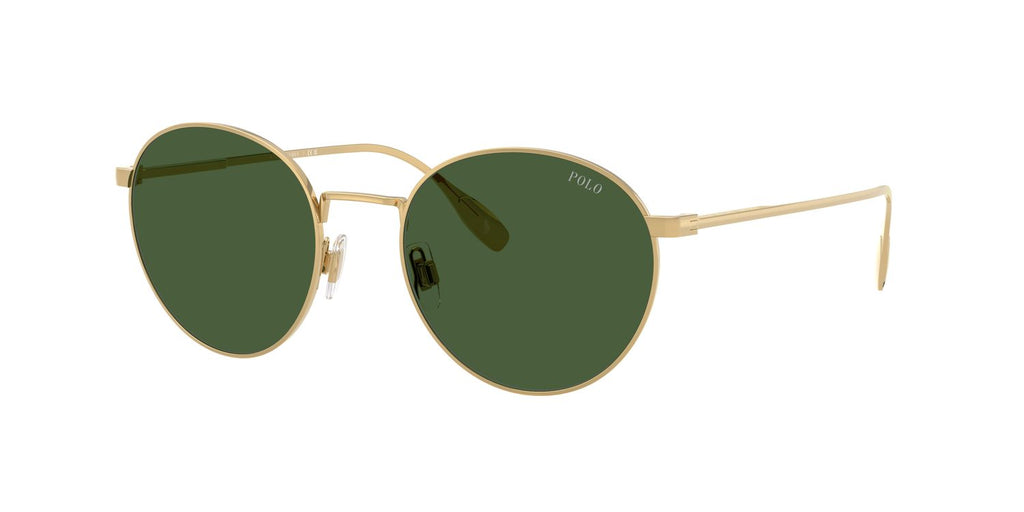 Polo Ralph Lauren | 0PH3158