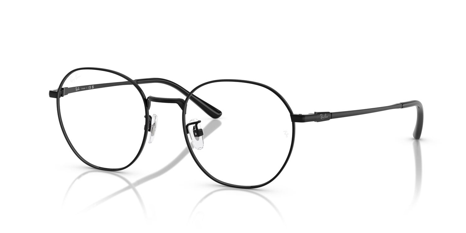 Ray-Ban | 0RX8778D (0RX8778D)