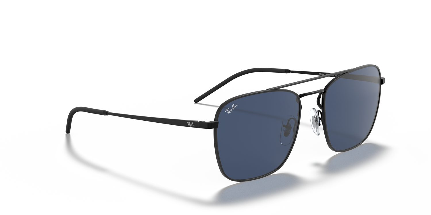 Ray-Ban | 0RB3588