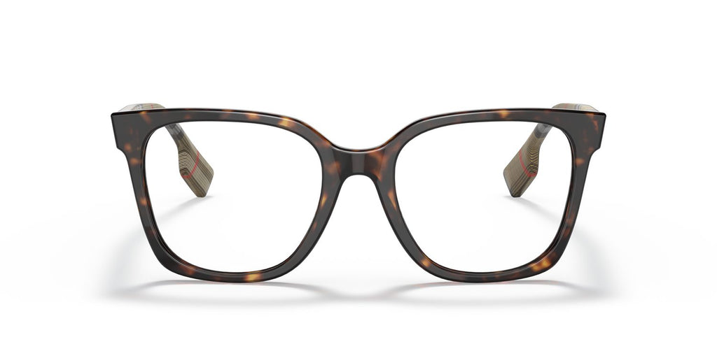 Burberry | 0BE2347