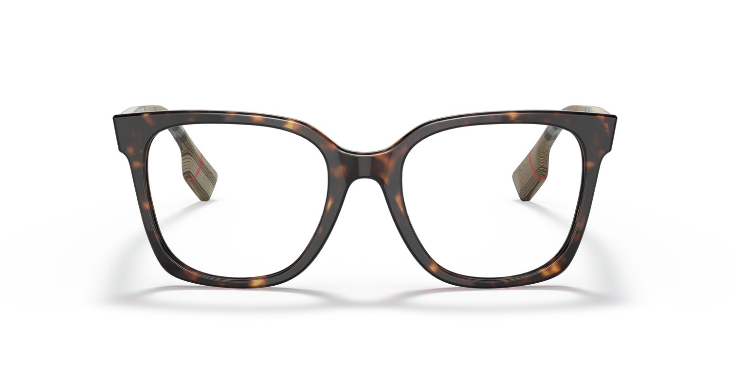 Burberry | 0BE2347