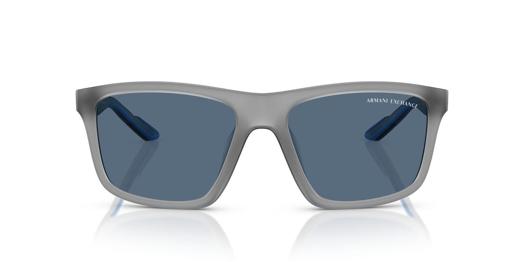 Armani Exchange | 0AX4149SU