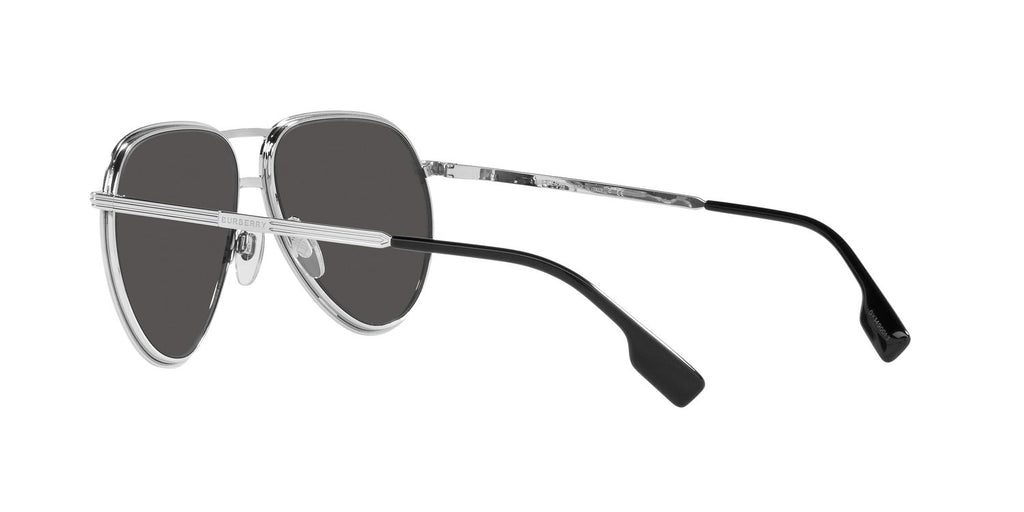 Burberry | 0BE3135
