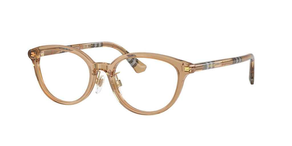Burberry | 0BE2435D