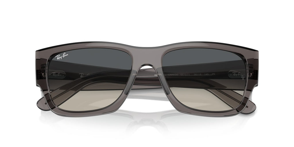 Ray-Ban | 0RB0947S