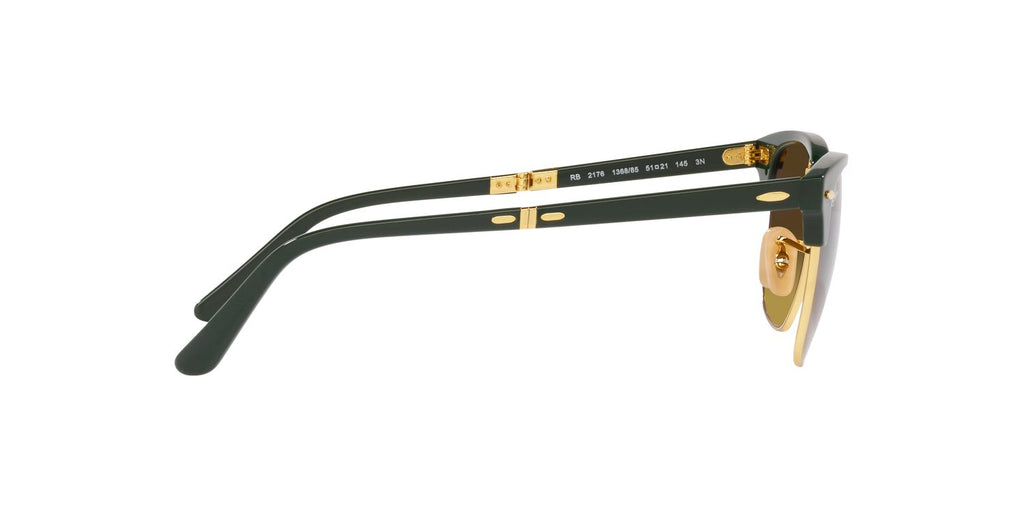Ray-Ban | 0RB2176