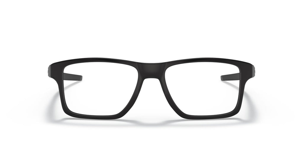 Oakley | 0OX8143 (Chamfer Squared)
