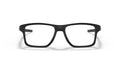 Oakley | 0OX8143 (Chamfer Squared)