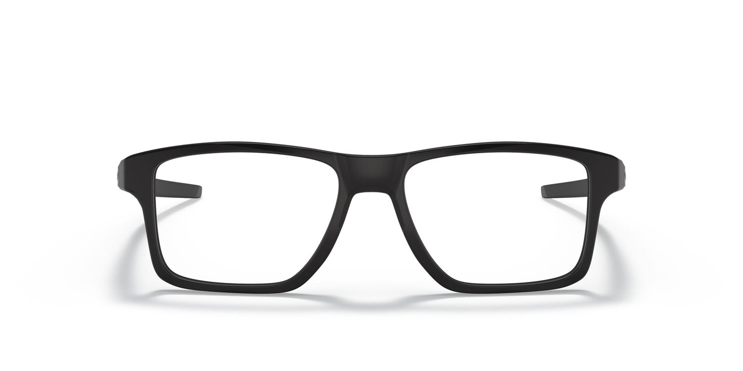 Oakley | 0OX8143 (Chamfer Squared)