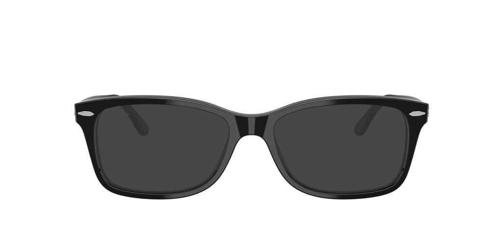 Ray-Ban | 0RX5428 (0RX5428)