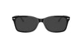Ray-Ban | 0RX5428 (0RX5428)