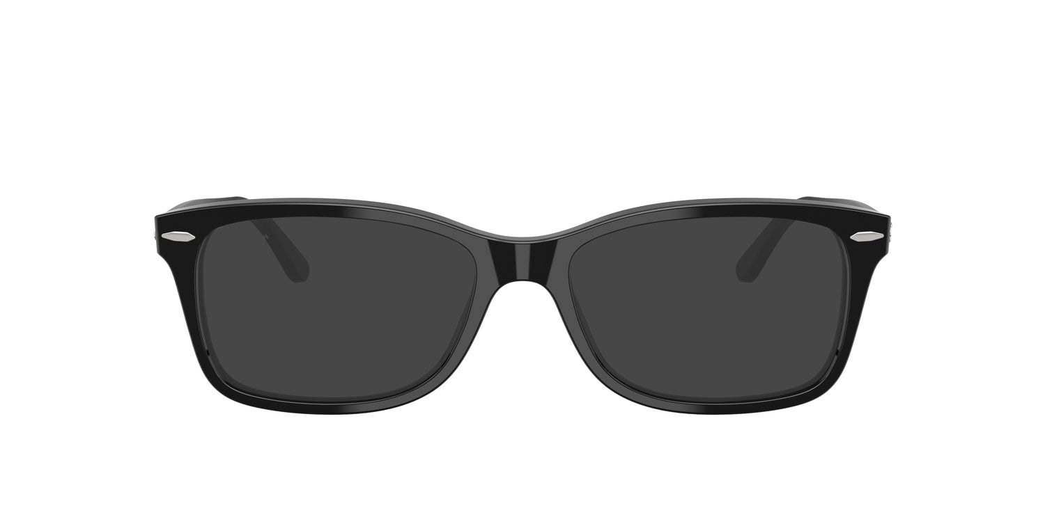 Ray-Ban | 0RX5428 (0RX5428)