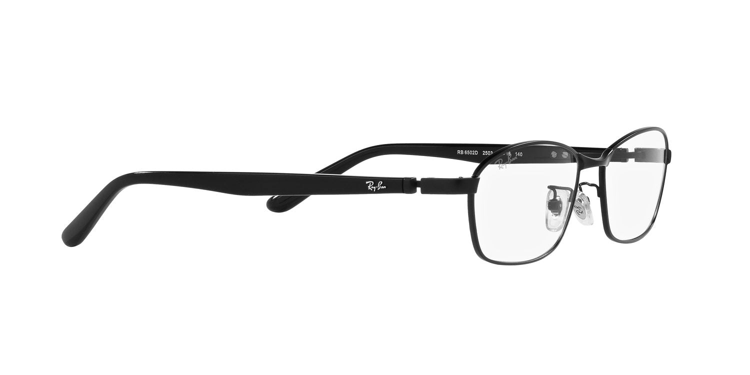 Ray-Ban | 0RX6502D (0RX6502D)
