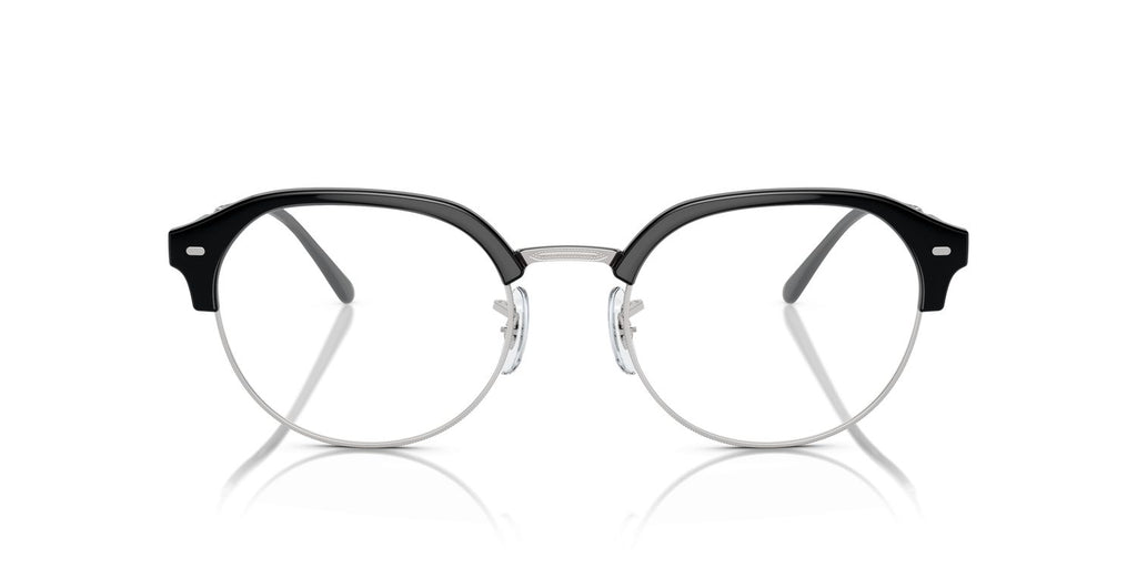 Ray-Ban | 0RX7229 (0RX7229)