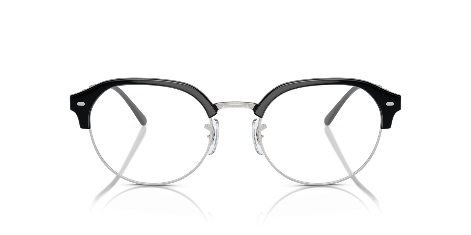 Ray-Ban | 0RX7229 (0RX7229)