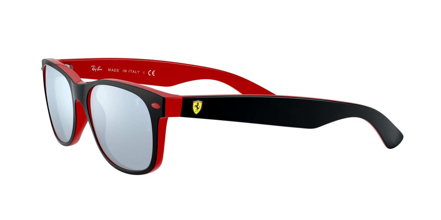 Ray-Ban | 0RB2132M