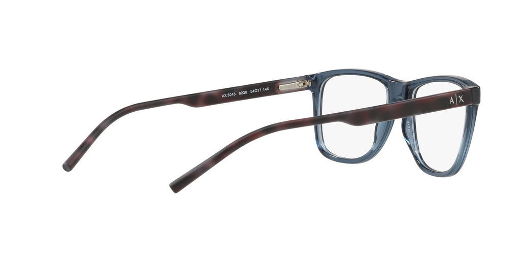 Armani Exchange | 0AX3048