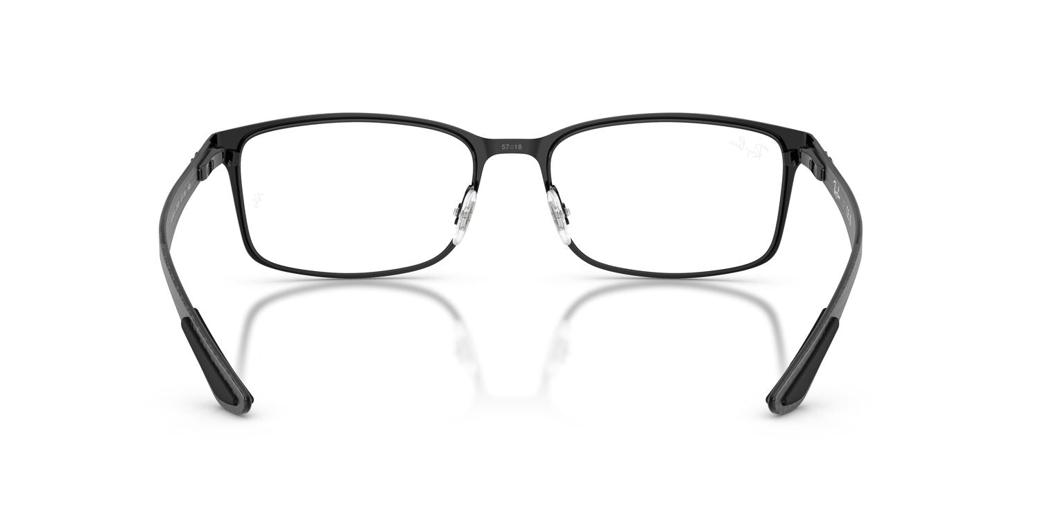 Ray-Ban | 0RX8424 (0RX8424)