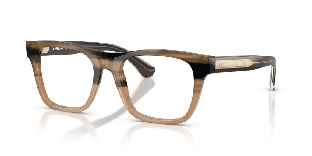 Burberry | 0BE2445