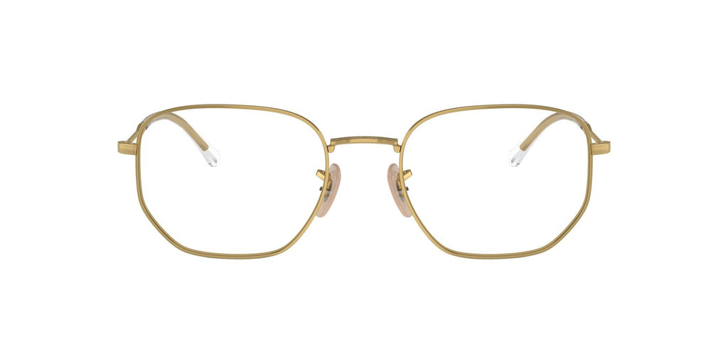 Ray-Ban | 0RX6496 (0RX6496)