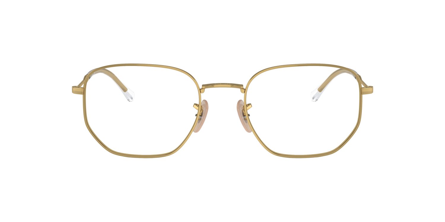Ray-Ban | 0RX6496 (0RX6496)