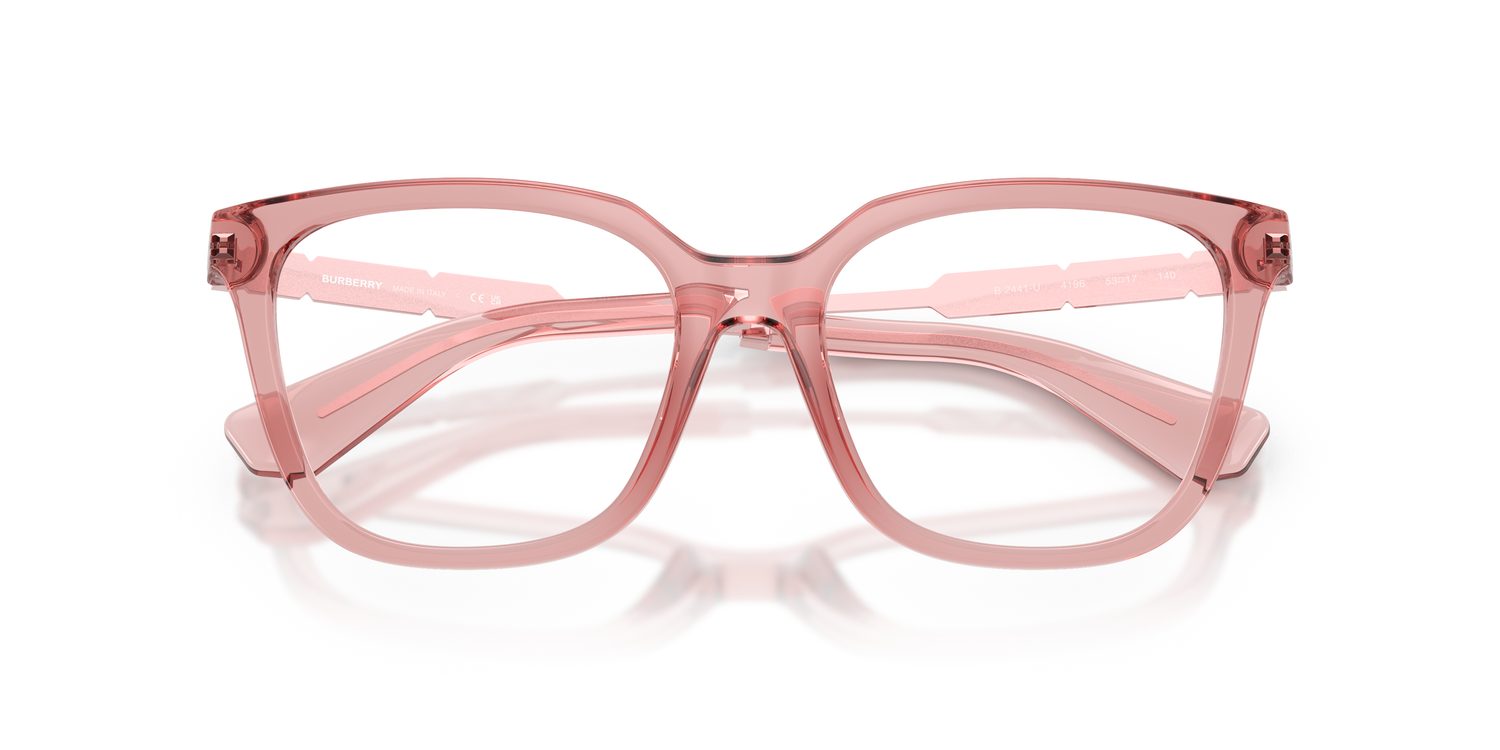 Burberry | 0BE2441U