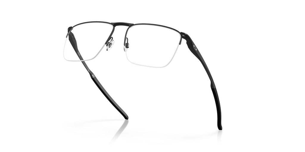 Oakley | 0OX3026 (Voon)