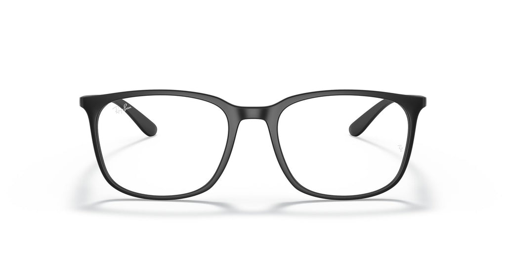 Ray-Ban | 0RX7199 (0RX7199)