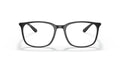 Ray-Ban | 0RX7199 (0RX7199)