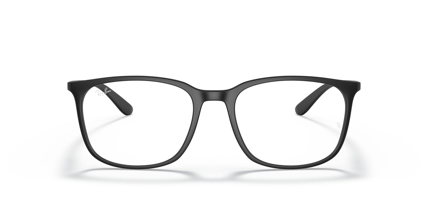 Ray-Ban | 0RX7199 (0RX7199)