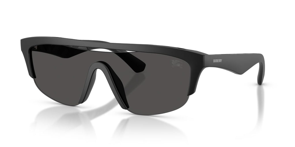 Burberry | 0BE4460U