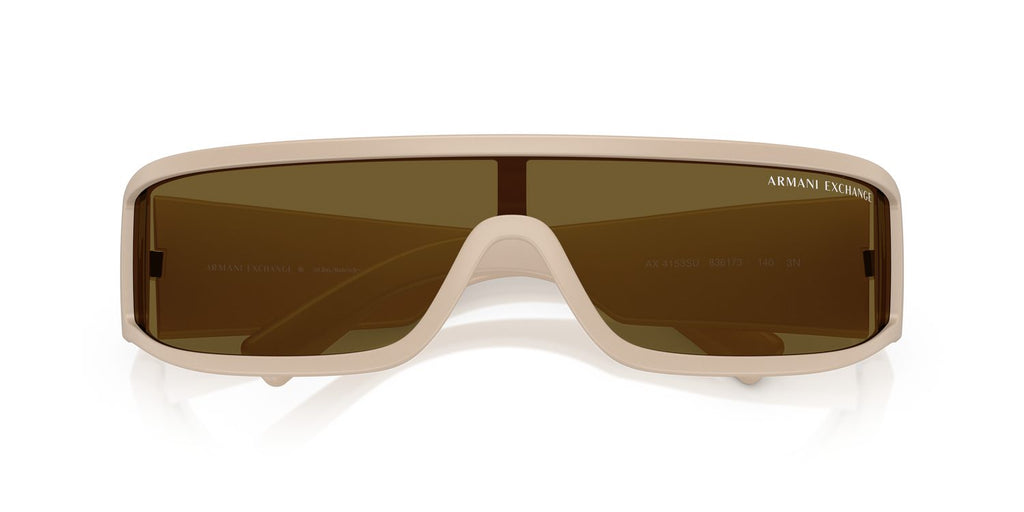 Armani Exchange | 0AX4153SU