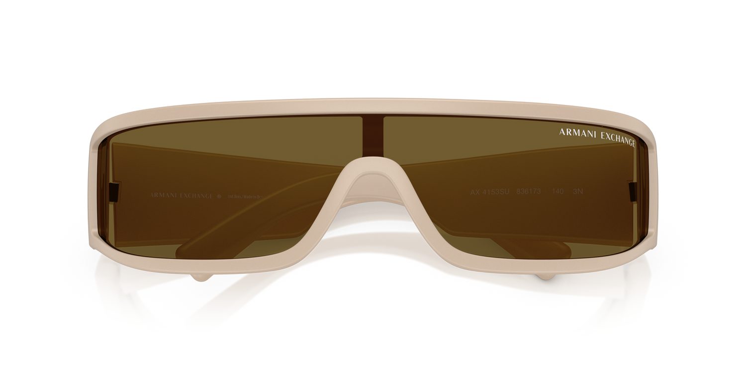 Armani Exchange | 0AX4153SU